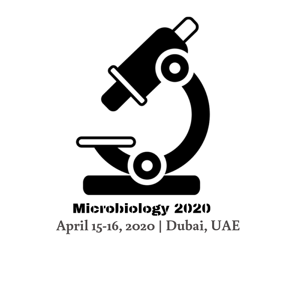 3rd International Conference on Microbiology and Infectious diseases